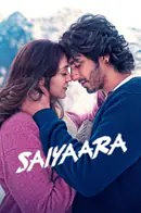 Saiyaara