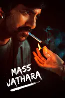 Mass Jathara
