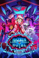 Hazbin Hotel